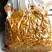 红油豆角柳州螺蛳粉辣椒豆角原味豆角配菜桂林米粉商用9斤
