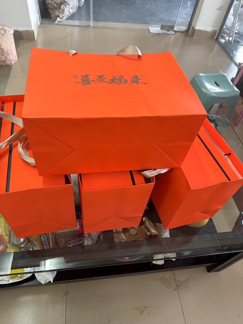 新会陈皮正🀄️20年泡水老陈皮干茶陈皮