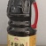 零添加酱油1.8L/4斤重（特级）（特价12元/瓶）