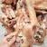 【推荐牛蹄筋】清真熟牛肉去油去骨头熟牛蹄筋支持一件代发