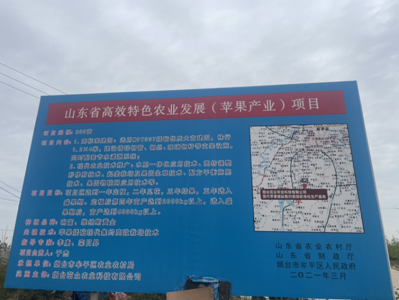 维纳斯黄金高次果