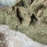 水洗马蹄金铜钱草