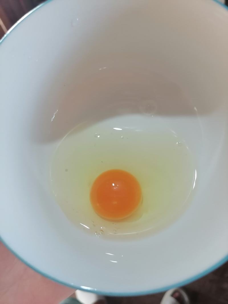 土鸡蛋一手货源保质保量供货价钱实惠
