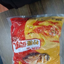 柠檬鸡爪脱骨