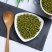 进口缅甸豆乌兹豆澳洲绿豆东北绿豆适合各类需求