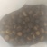 密云栗子