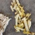魔芋干及薄皮泡核桃
