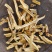 魔芋干及薄皮泡核桃