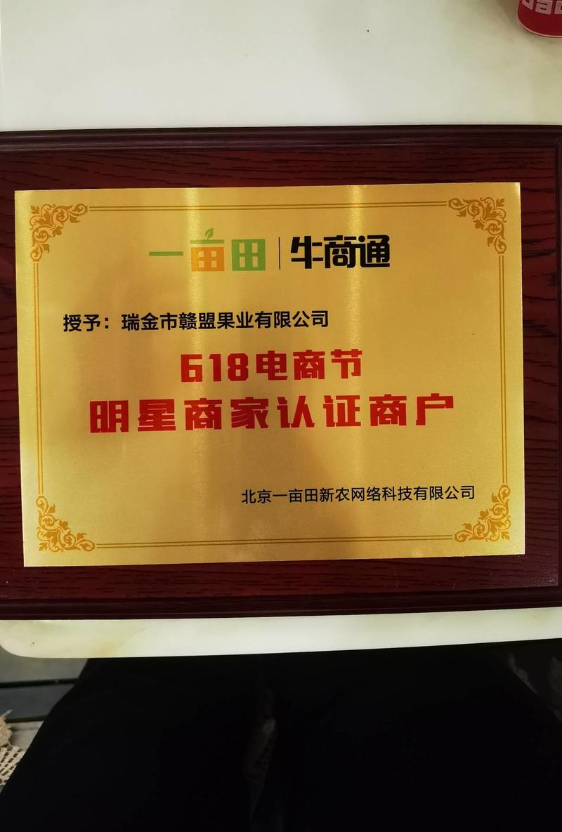 【脐橙枝条】赣南脐橙枝条接穗芽条包正宗假一赔十