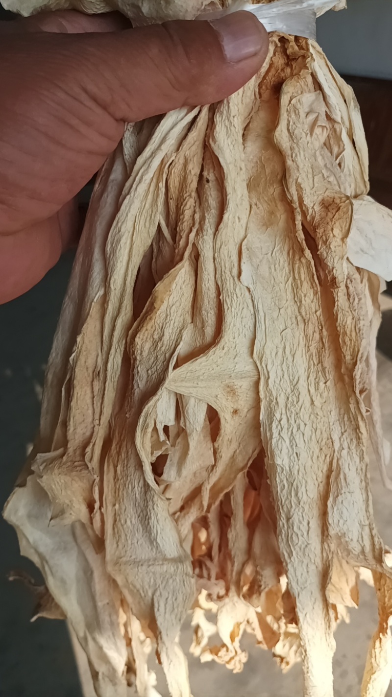 冬瓜干干冬瓜片冬瓜条菏泽农产品