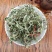 白背黄花稔生肌草梅肉草拔脓消中药材中草药原料