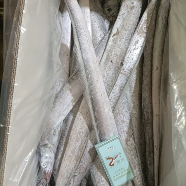 山东精品油带