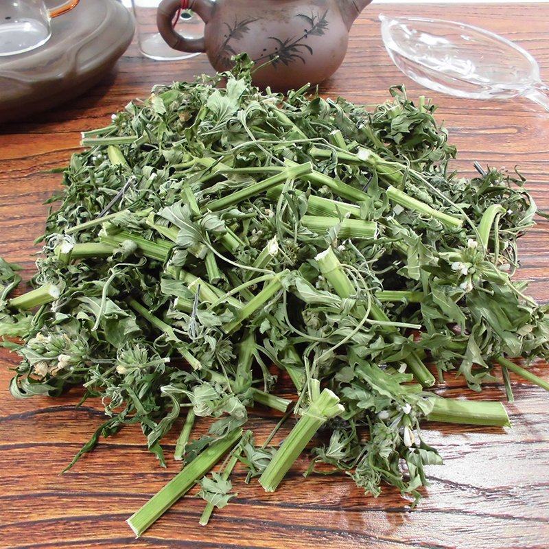 益母蒿益母艾中药材中草药原料批发益母草