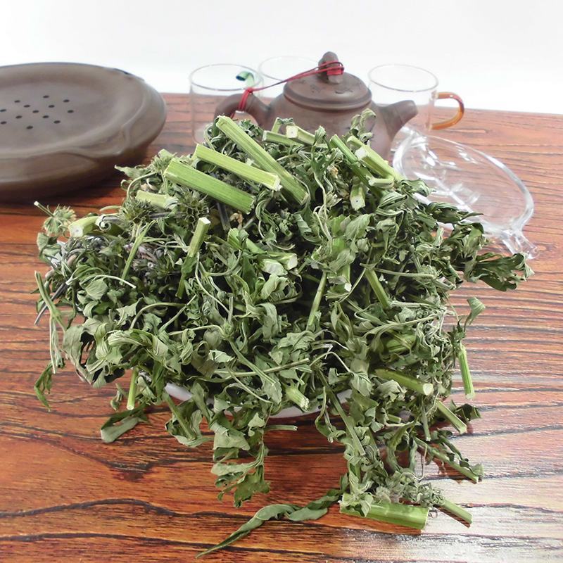 益母蒿益母艾中药材中草药原料批发益母草