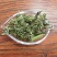 益母蒿益母艾中药材中草药原料批发益母草