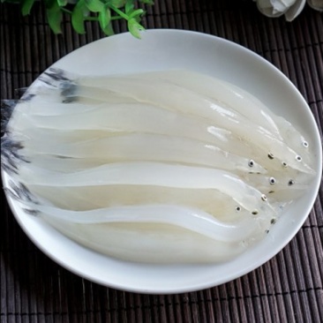 大银鱼新鲜冷冻海银鱼鲜活宝宝辅食淡水银鱼水库白饭鱼