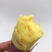 陕西虢王三十万斤板栗红薯上市欢迎采购