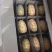 火参果刺角瓜