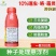 邦安丰拌种10%噻虫咯菌霜灵玉米小麦水稻花生棉花拌种杀菌