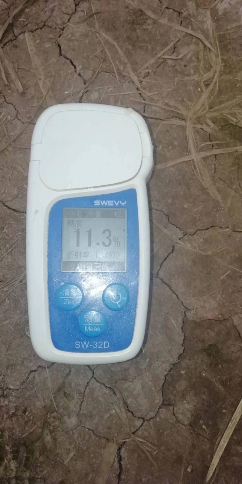 爱媛橙成熟上市，电商拖板车，大小批发商，欢迎！