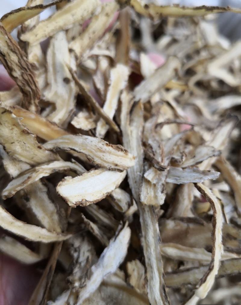 当归，当归节，质量保证，无硫假一赔十新货实拍现货产地直发