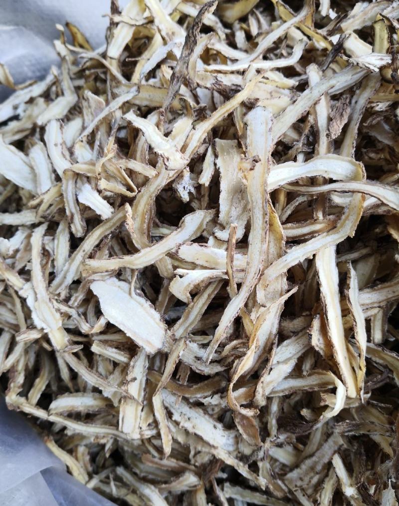 当归，当归节，质量保证，无硫假一赔十新货实拍现货产地直发