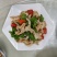 捞汁食材小蚌仔免处理日料刺身象拔蚌象鼻蚌仔