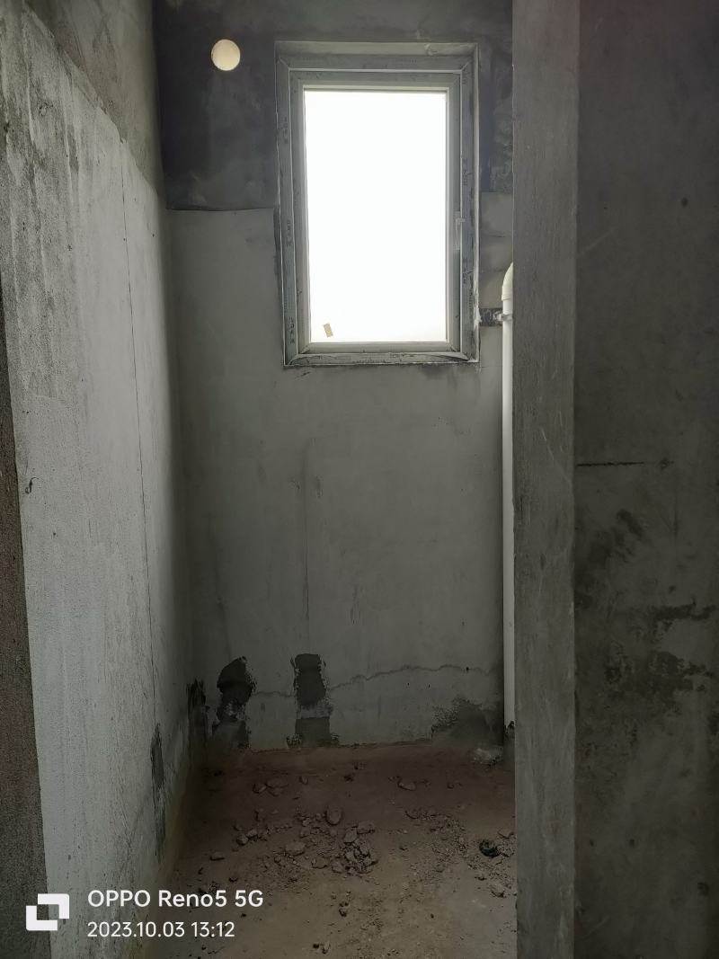 房出租