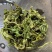 和平手工茶，高山绿茶，回甘是清明时节采制