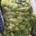 四川特菜精品小儿菜