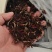 玉兰花干货玉兰花量大从优欢迎选购！