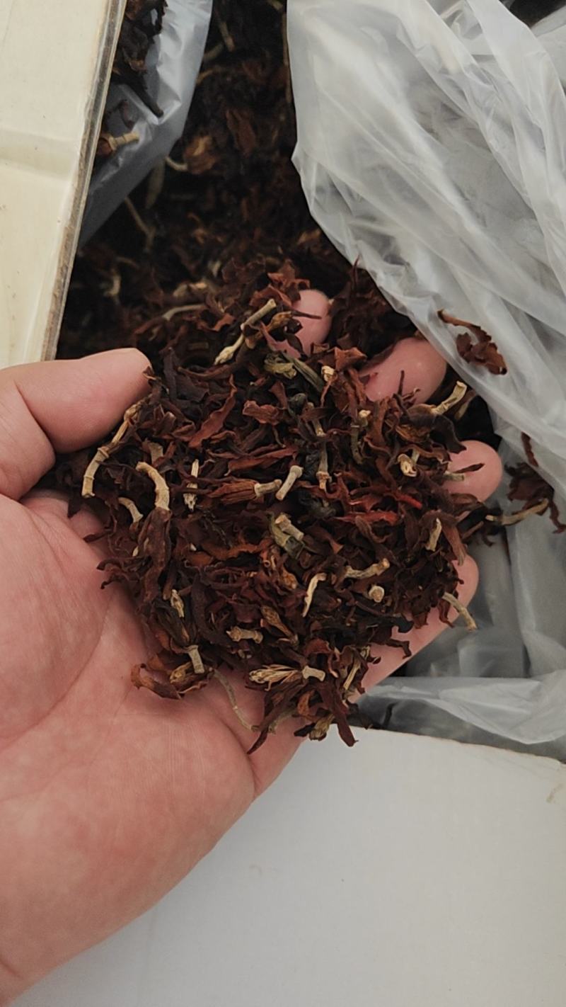 玉兰花干货玉兰花量大从优欢迎选购！