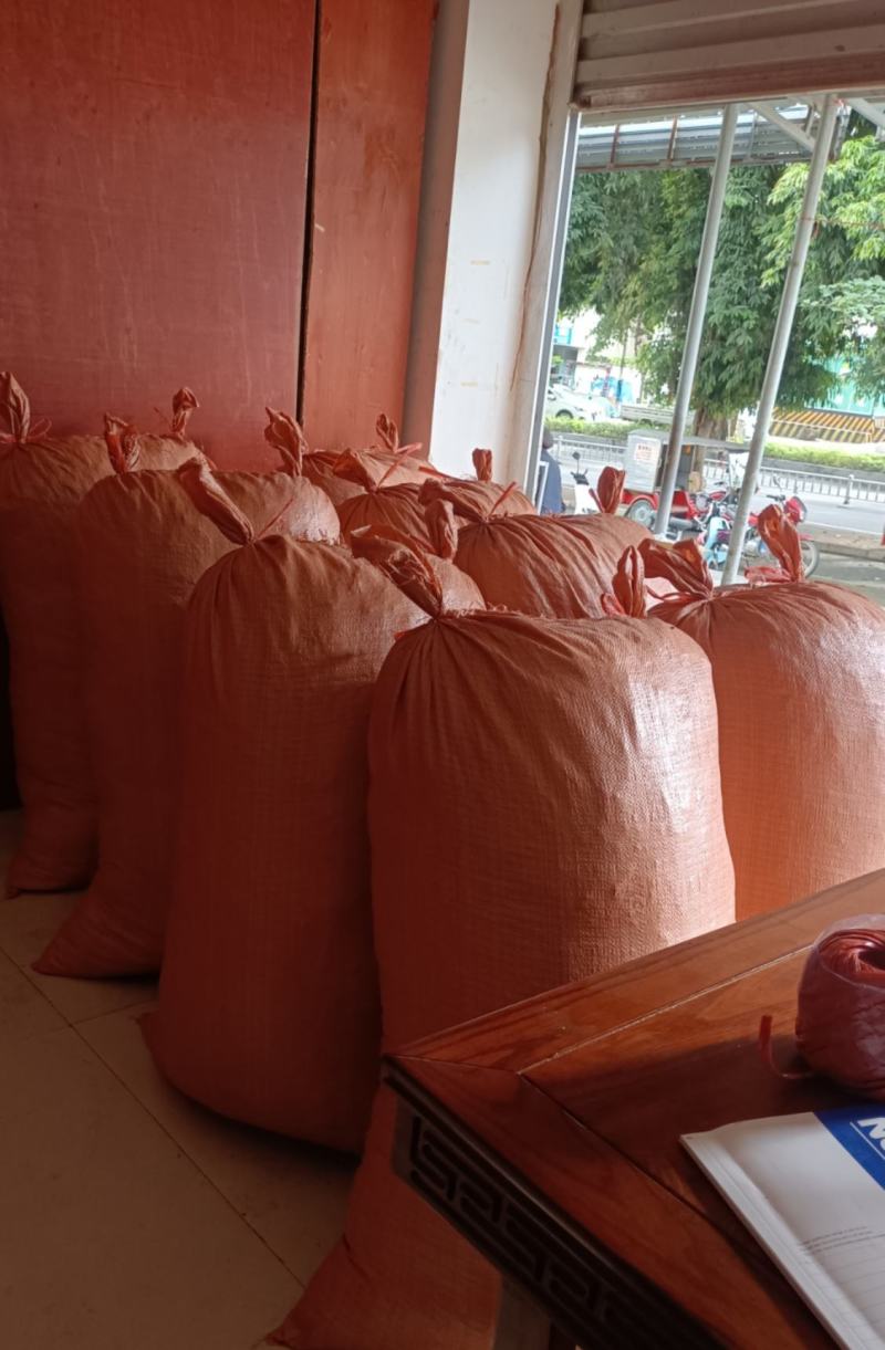 笋干笋丝，笋花传统纯手工制作太阳能晒干一手货源无硫