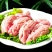 农家猪脑花新鲜猪脑髓火锅烧烤食材保质保量包邮