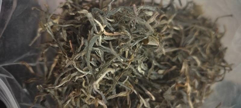 普洱茶
