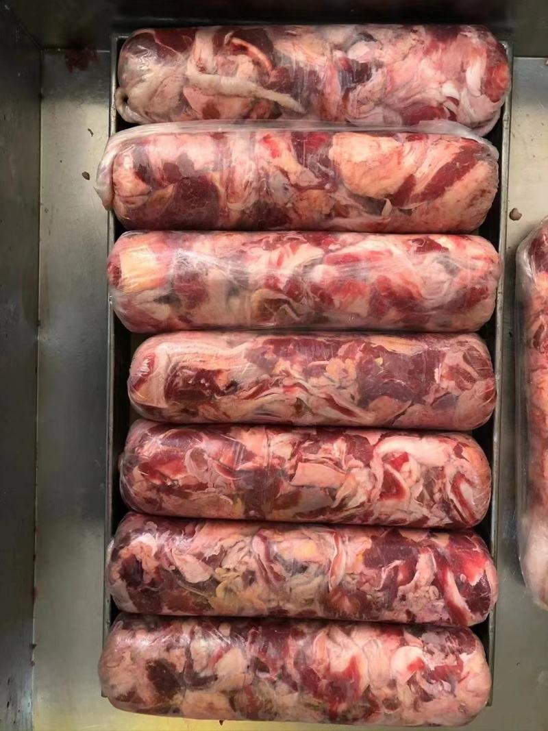 纯干牛肉筋，一手货源，货源稳定，全国冷链物流发货！！！！