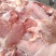 二级精碎肉