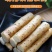 粉糯正宗铁棍山药小白嘴山药铁棍山药新鲜蔬菜河北山药小白嘴