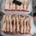全熟羊肉带皮羊肉去皮羊肉羊肉羊副火锅汤锅餐饮食材一手货源