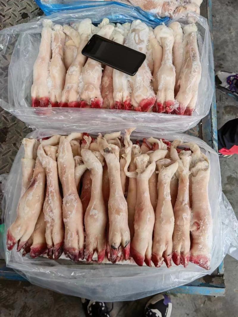 全熟羊肉带皮羊肉去皮羊肉羊肉羊副火锅汤锅餐饮食材一手货源