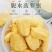 菠萝蜜干脱水水果干即食零食菠萝蜜脆儿童休闲