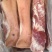 风吹肉风干五花肉风吹排骨风干肉腊肉一手货源现货供应