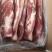 风吹肉风干五花肉风吹排骨风干肉腊肉一手货源现货供应