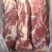 风吹肉风干五花肉风吹排骨风干肉腊肉一手货源现货供应