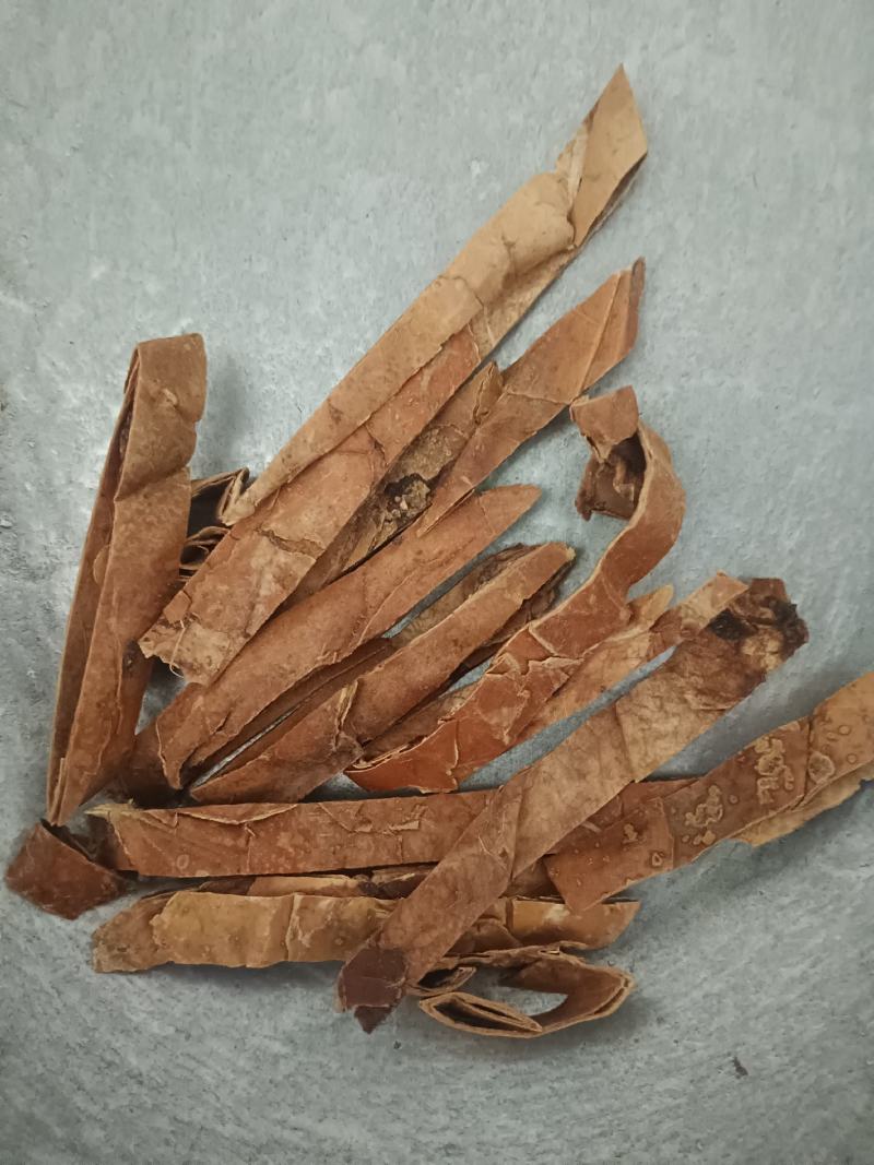 瓜蒌，无硫新货，产地一手货源，实拍，现货24小时内发货