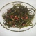新鲜盐渍马尾藻鞭炮竹碱性海藻海草谷穗龙须菜菜酒店食材