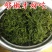 新鲜盐渍马尾藻鞭炮竹碱性海藻海草谷穗龙须菜菜酒店食材