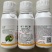5%吲丁奈乙酸萘乙酸生根壮苗剂农药植物生长调节剂生根粉
