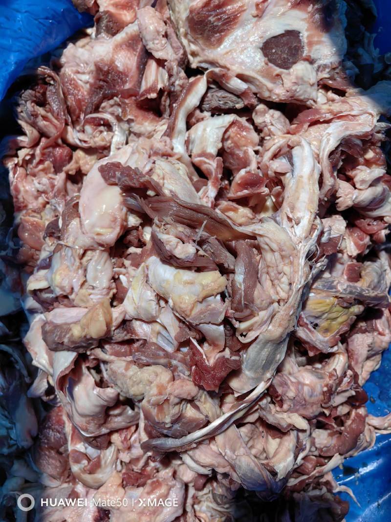 精修牛肉筋牛肉筋，质量稳定，无油无水，厂家货源常年有货