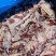 精修牛肉筋牛肉筋，质量稳定，无油无水，厂家货源常年有货